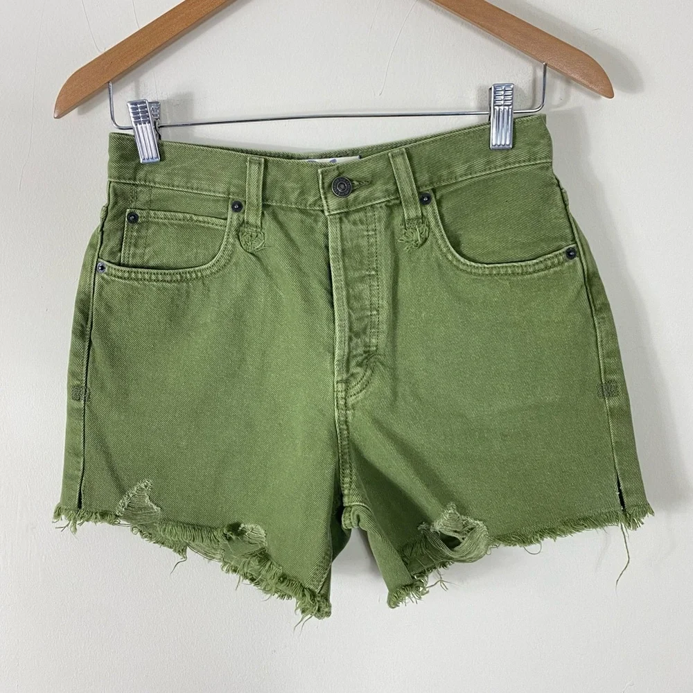 Free People gently worn